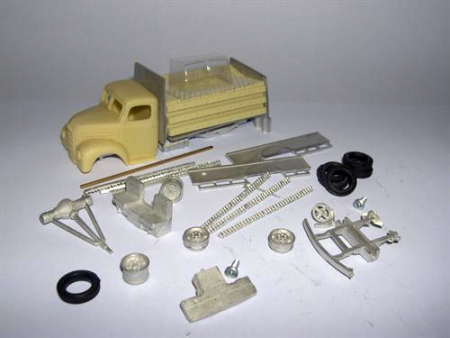Suppliers & manufacturers of diecast models